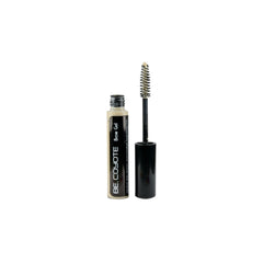 Brow Gel - Be Coyote