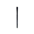 Concealer Brush - Be Coyote