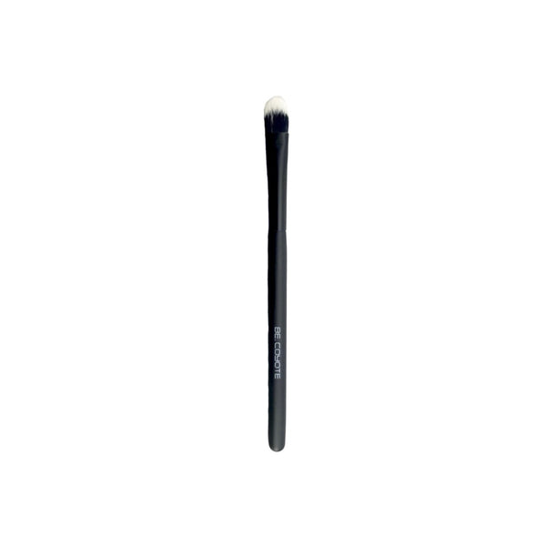 Concealer Brush