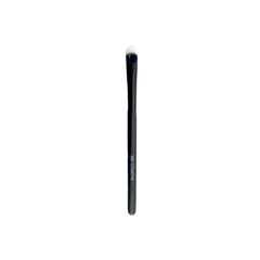 Concealer Brush - Be Coyote