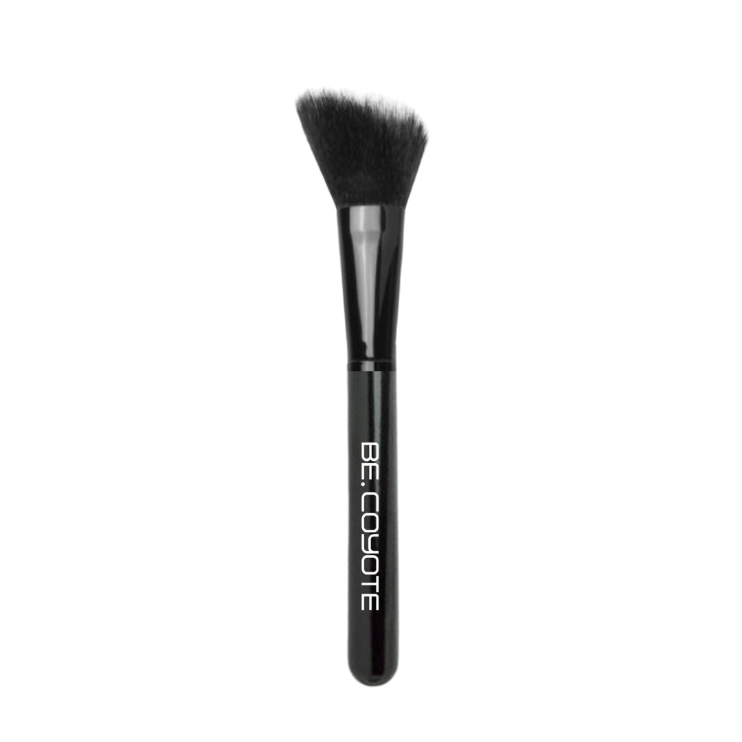 Blush/Contour Brush
