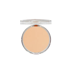 Cream Concealer - Beige