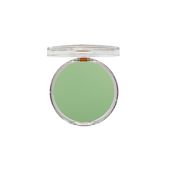 Cream Concealer - Green