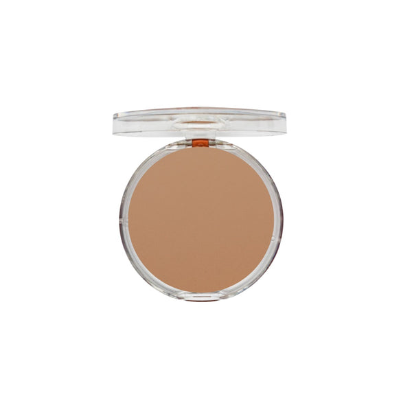 Cream Concealer - Olive