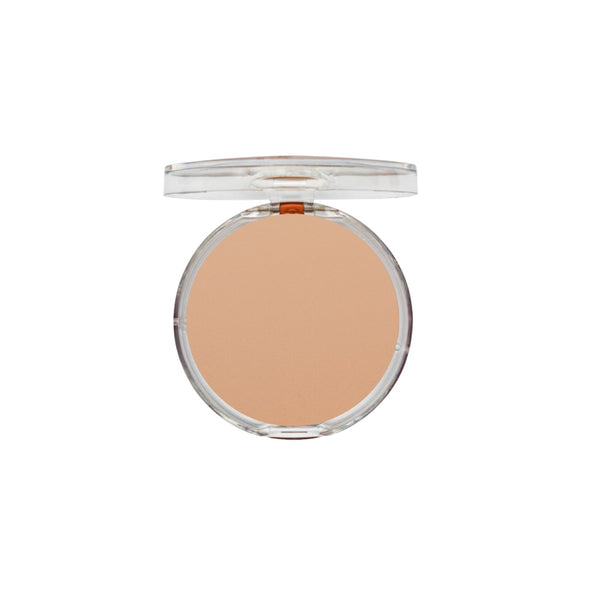 Cream Concealer - Tan