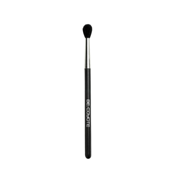 Eyeshadow Brush - Blending