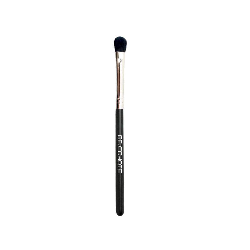 Eyeshadow Brush - Be Coyote