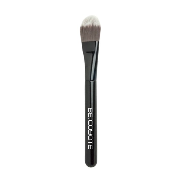 Liquid Foundation Brush