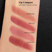 Lip Compact
