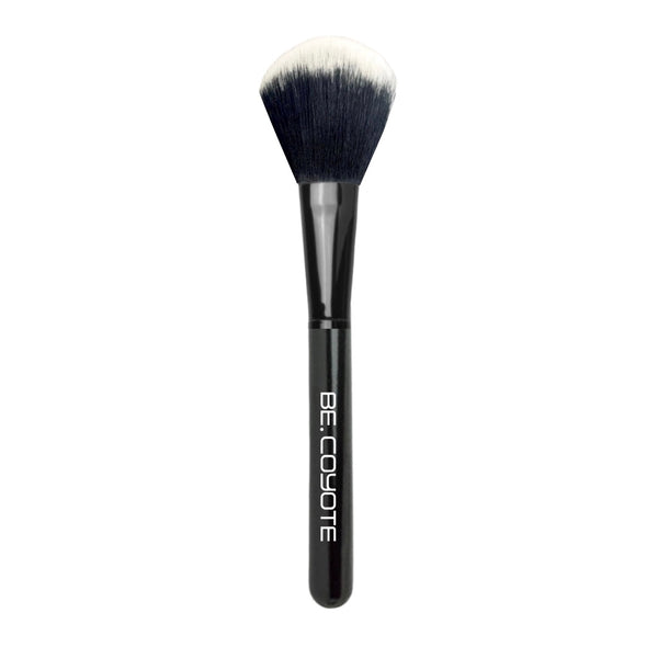 Powder Brush