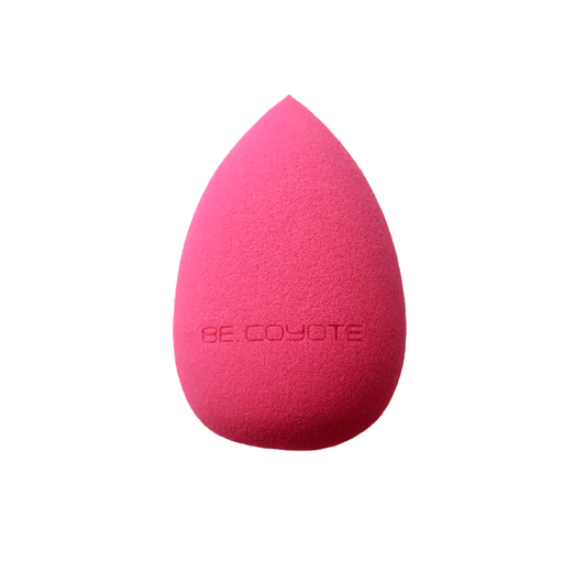 Beauty Sponge - Be Coyote