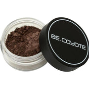 Brow Dust - Be Coyote