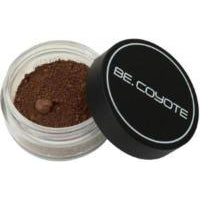 Brow Dust - Be Coyote